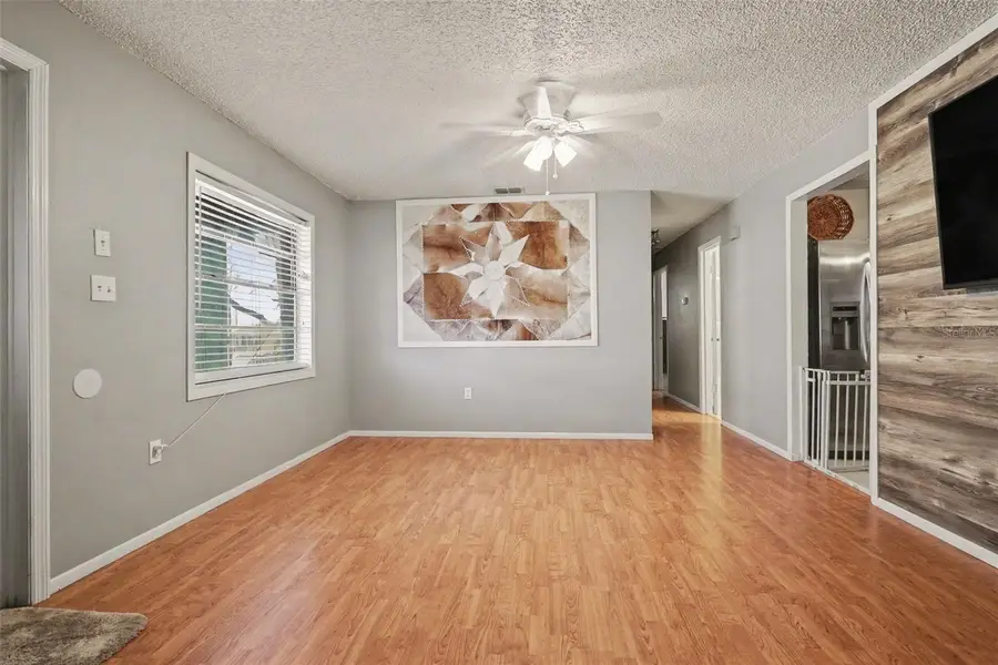 629 N 7th Street, Lake Wales, FL 33853 - #2