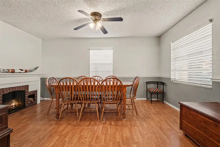 629 N 7th Street, Lake Wales, FL 33853 - #3