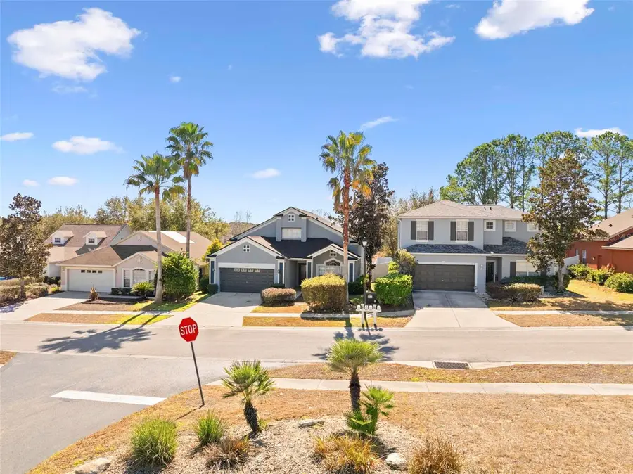 14132 Sweetshrub Court, Brooksville, FL 34613 - Image #3