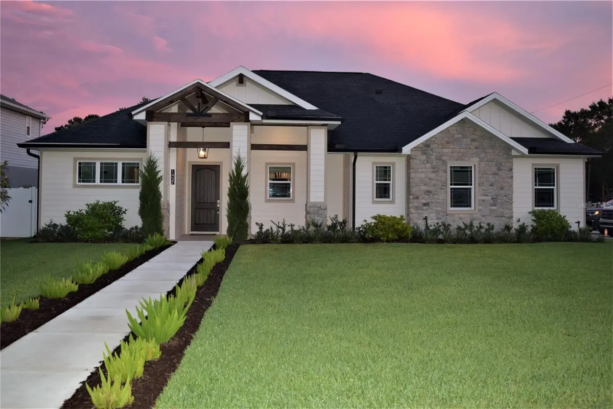 1215 Orange Avenue, Dunedin, FL 34698 - Image #1