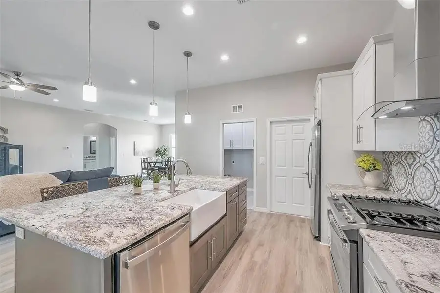 1215 Orange Avenue, Dunedin, FL 34698 - Image #3