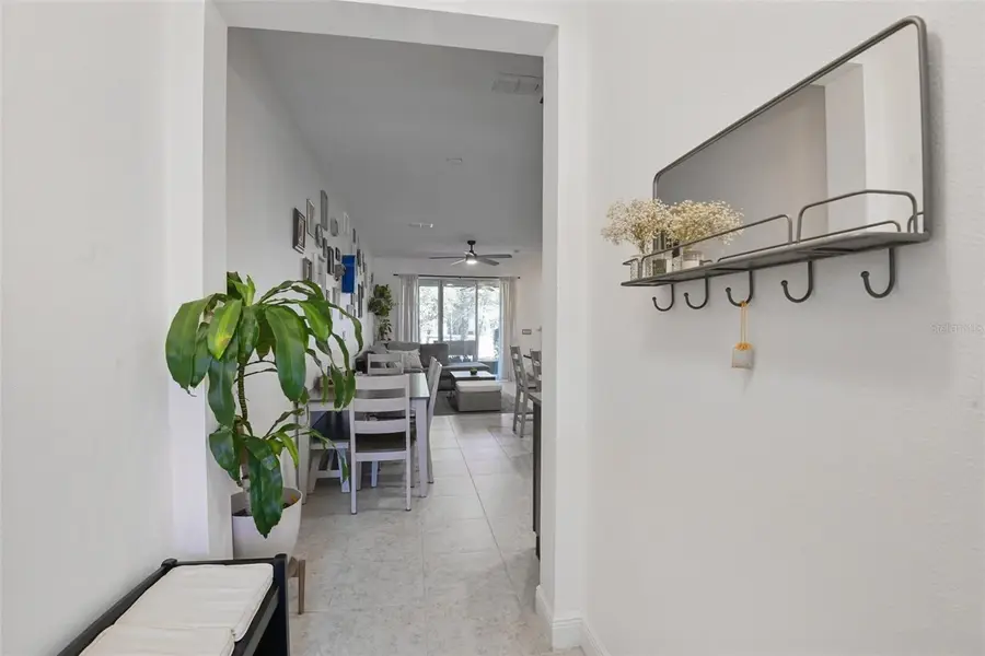 14217 Pondhawk Lane, Tampa, FL 33625 - #3