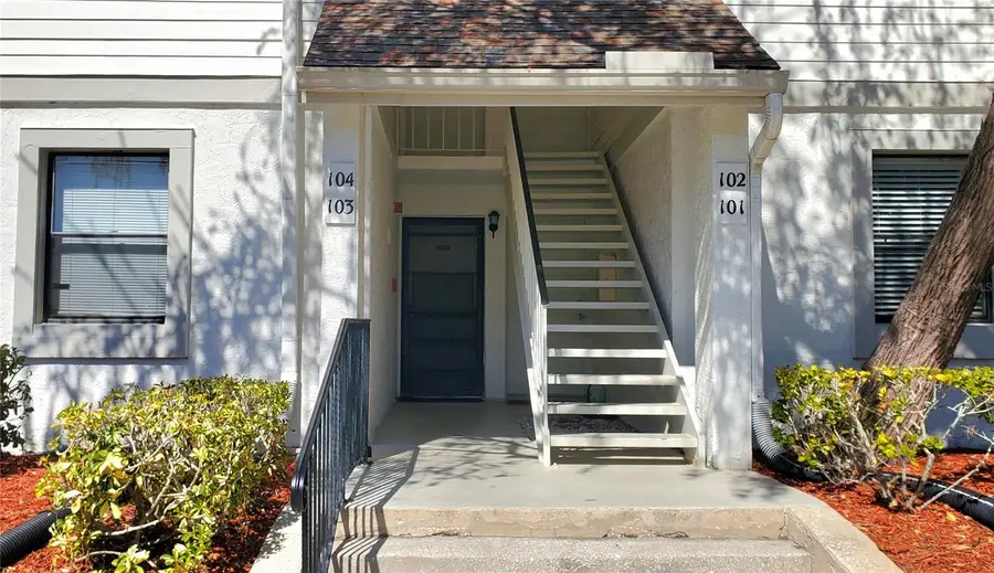 103 Meadow Lane #103, Oldsmar, FL 34677 - #3