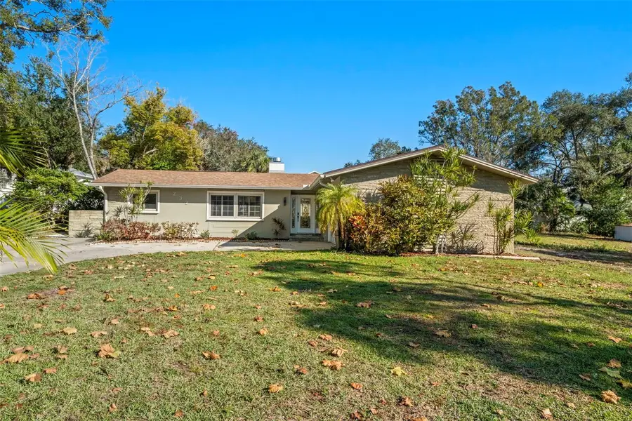 232 Pinecrest Drive, Palm Harbor, FL 34683 - Image #3
