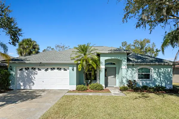 6248 38th Street E, BRADENTON, FL 34203