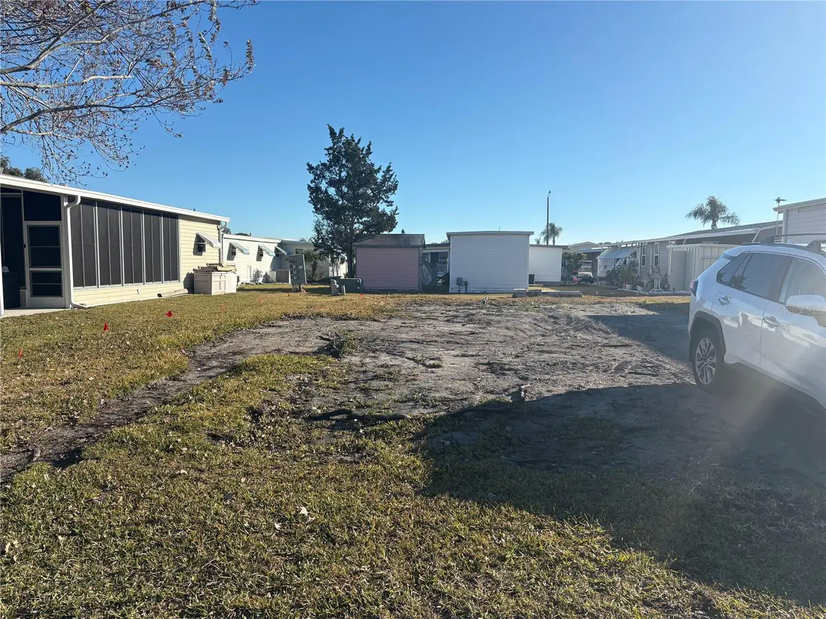 11300 124th Avenue #81, Largo, FL 33778 - Image #1