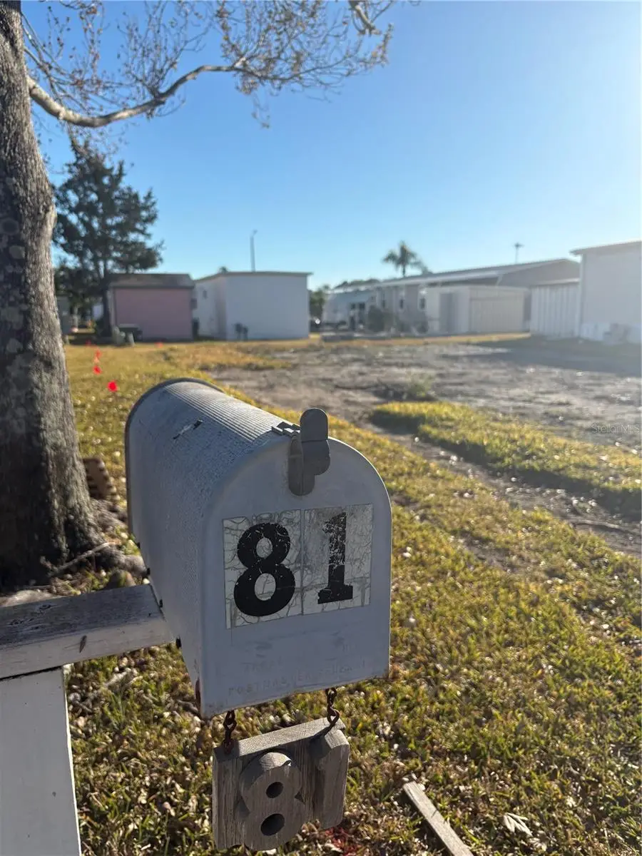 11300 124th Avenue #81, Largo, FL 33778 - Image #2