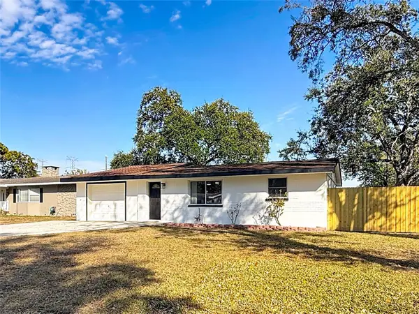 1569 S Haven Drive, CLEARWATER, FL 33764