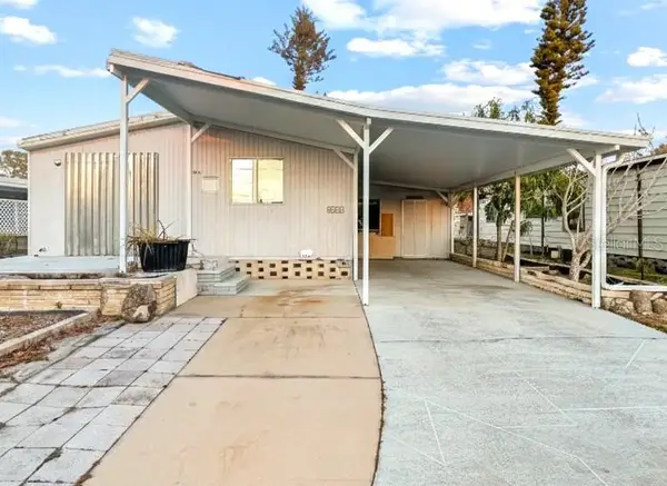 143 Rarotonga Road, NORTH PORT, FL 34287