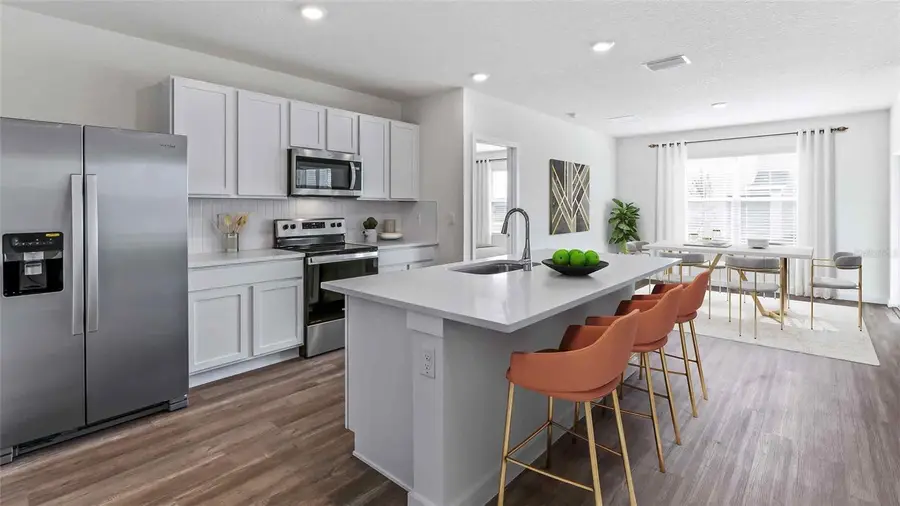 17555 Acorn Drop Road, Land O Lakes, FL 34638 - Image #2