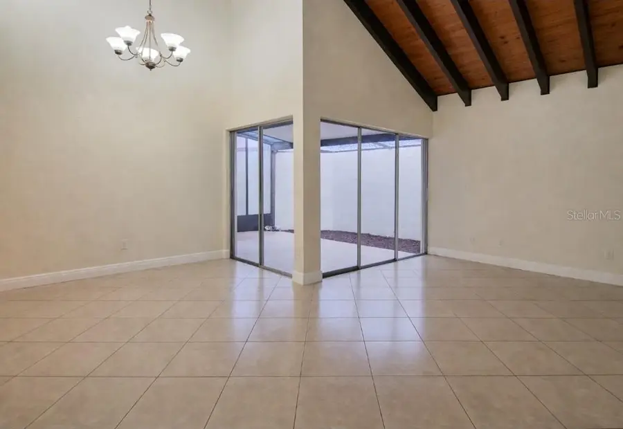 2741 Foxfire Court #D, Clearwater, FL 33761 - #2