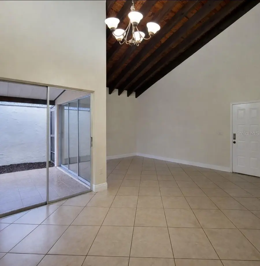 2741 Foxfire Court #D, Clearwater, FL 33761 - #3