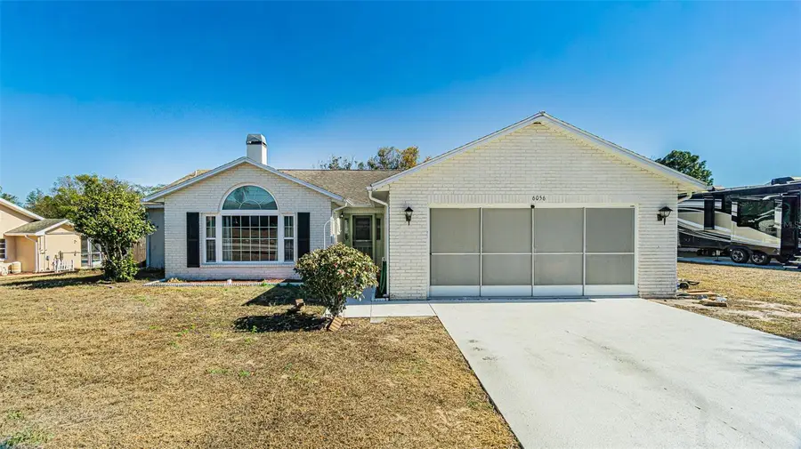 6056 Schalekamp Drive, Spring Hill, FL 34609 - #2