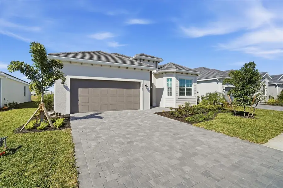 13092 Tulum Loop, Venice, FL 34293 - #2
