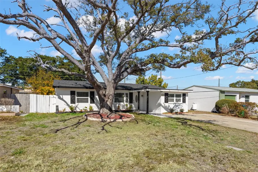 6419 43rd Avenue N, Kenneth City, FL 33709 - #2