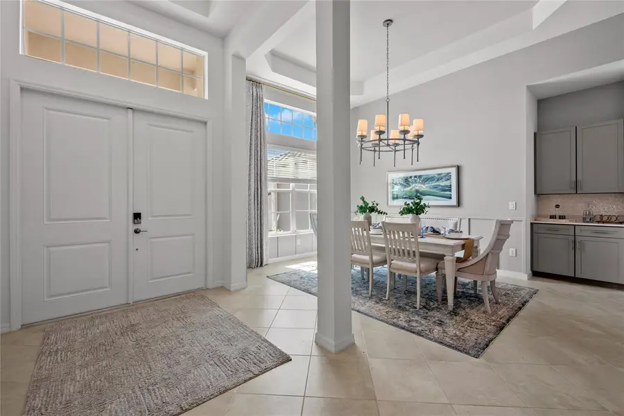 17190 Albatross Road, Venice, FL 34293 - #3