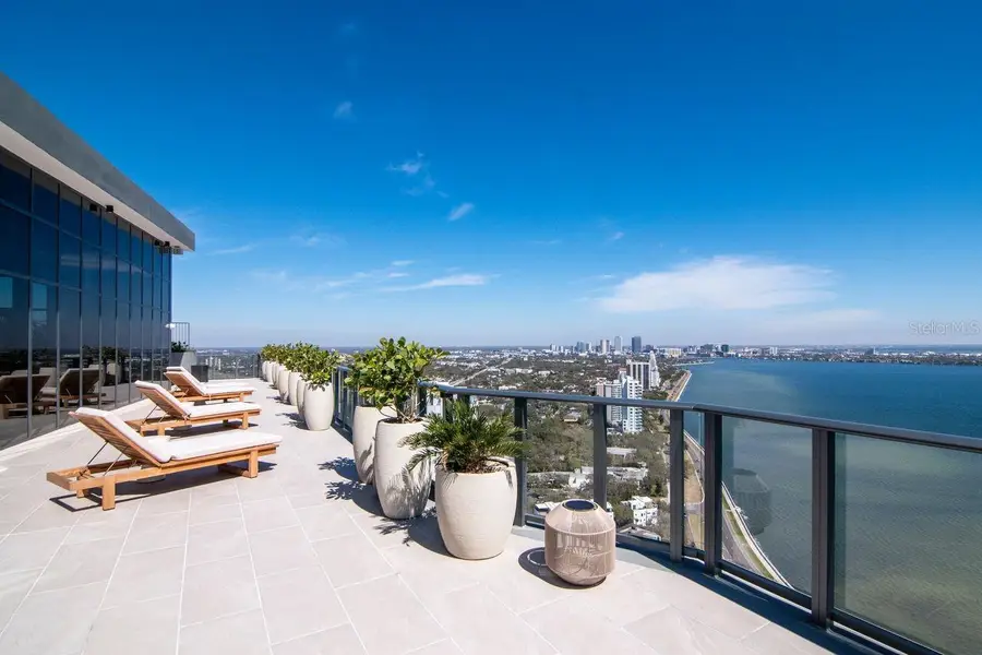 3015 Ysabella #903, Tampa, FL 33629 - #2