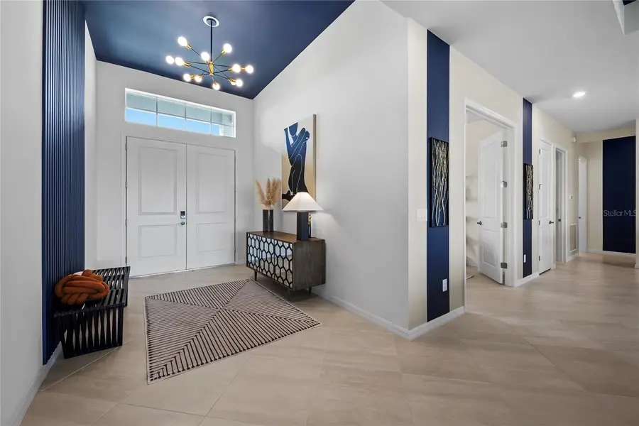 17200 Albatross Road, Venice, FL 34293 - #3