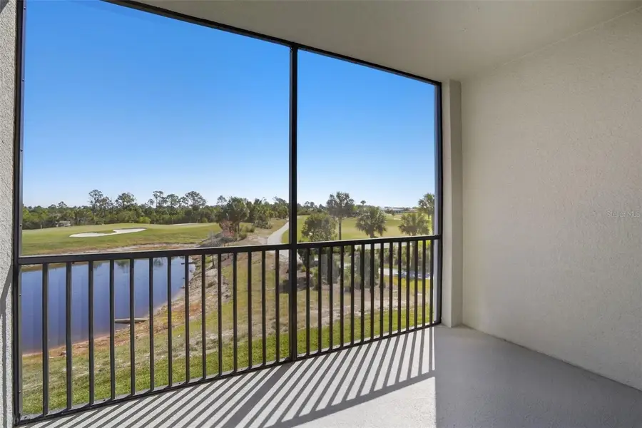 17570 Opal Sand Drive #205, Venice, FL 34293 - #2