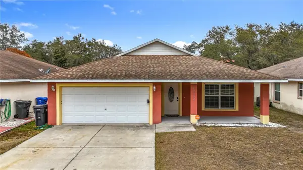 11112 Hidden Breeze Drive, WIMAUMA, FL 33598