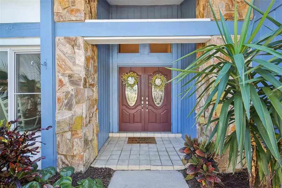 2943 Mayfair Court, Clearwater, FL 33761 - Image #3