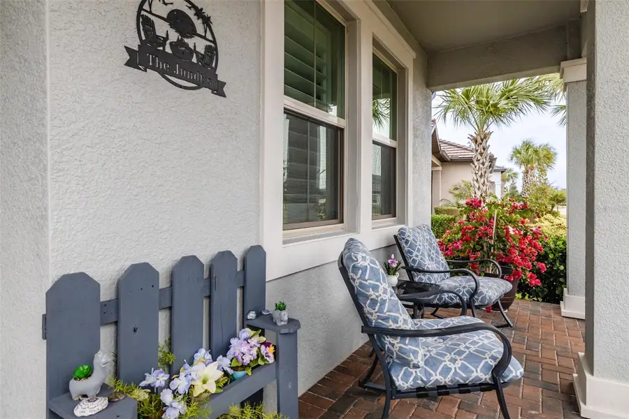 31565 Cannon Rush Drive, San Antonio, FL 33576 - #3