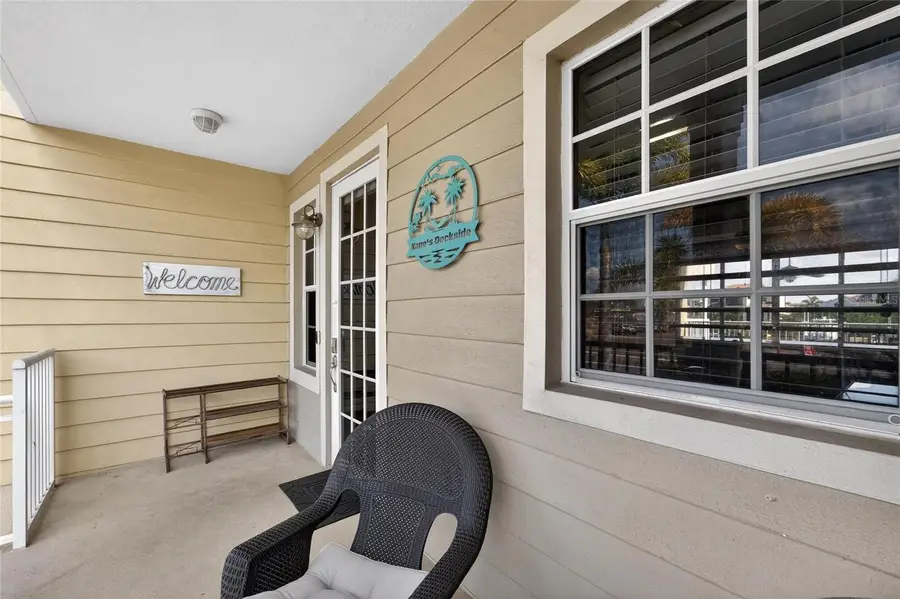 577 Bahia Beach Boulevard, Ruskin, FL 33570 - #3