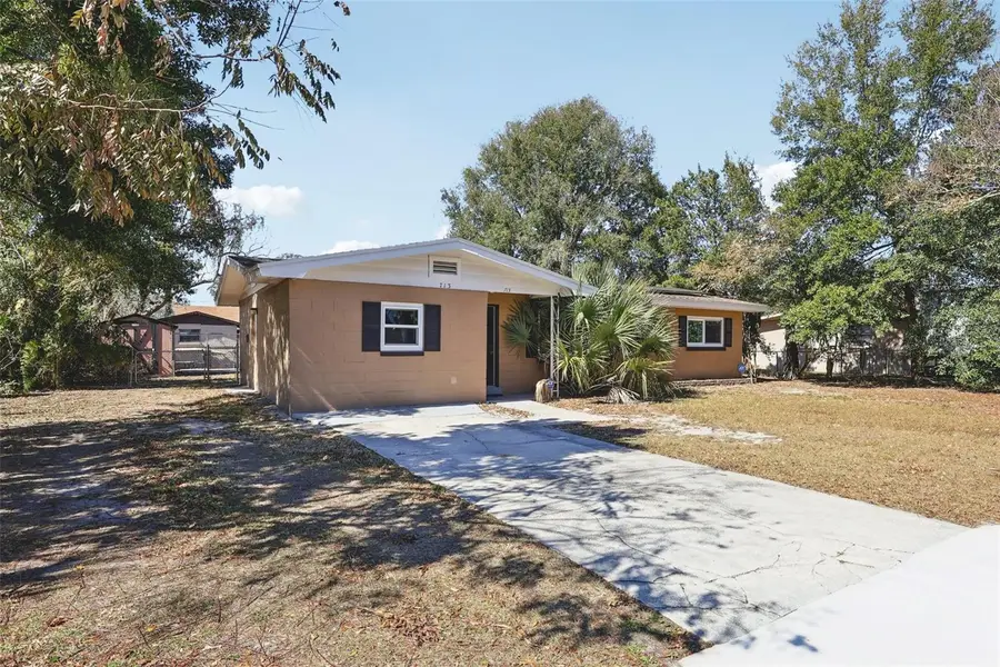 713 Crestwood Drive, Winter Haven, FL 33881 - Image #2