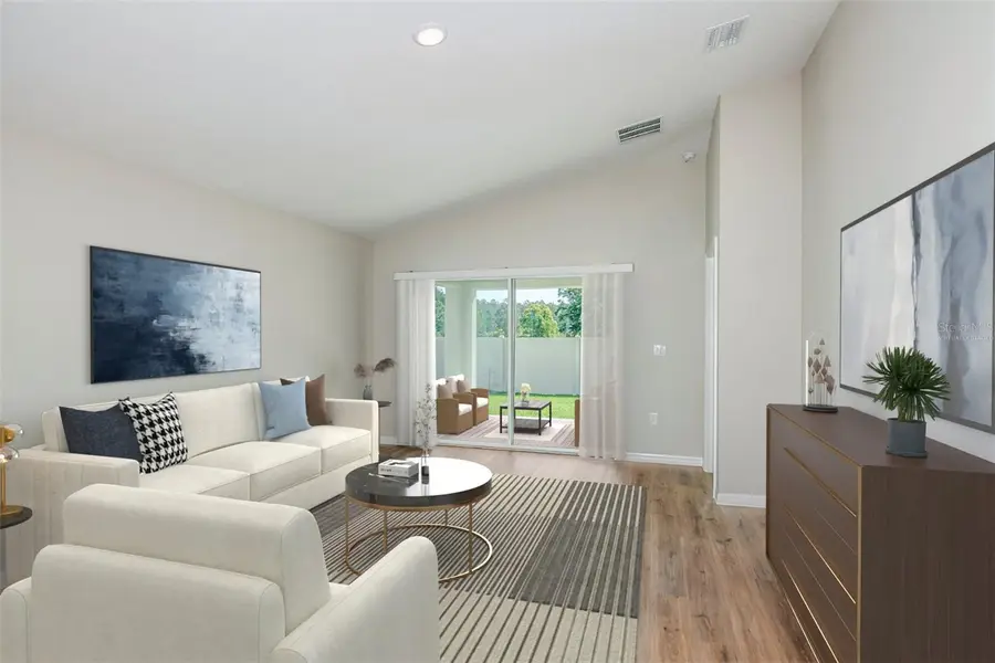 4631 Hikers Drive, Davenport, FL 33837 - Image #3