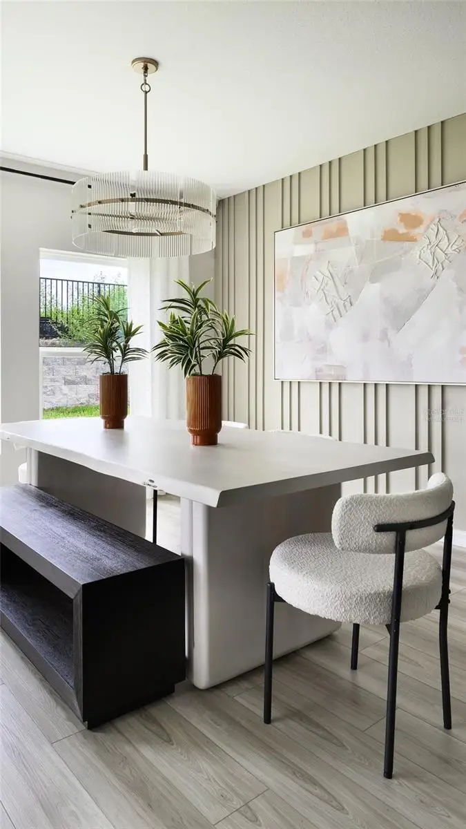 4148 River Beacon Boulevard, Davenport, FL 33837 - #3