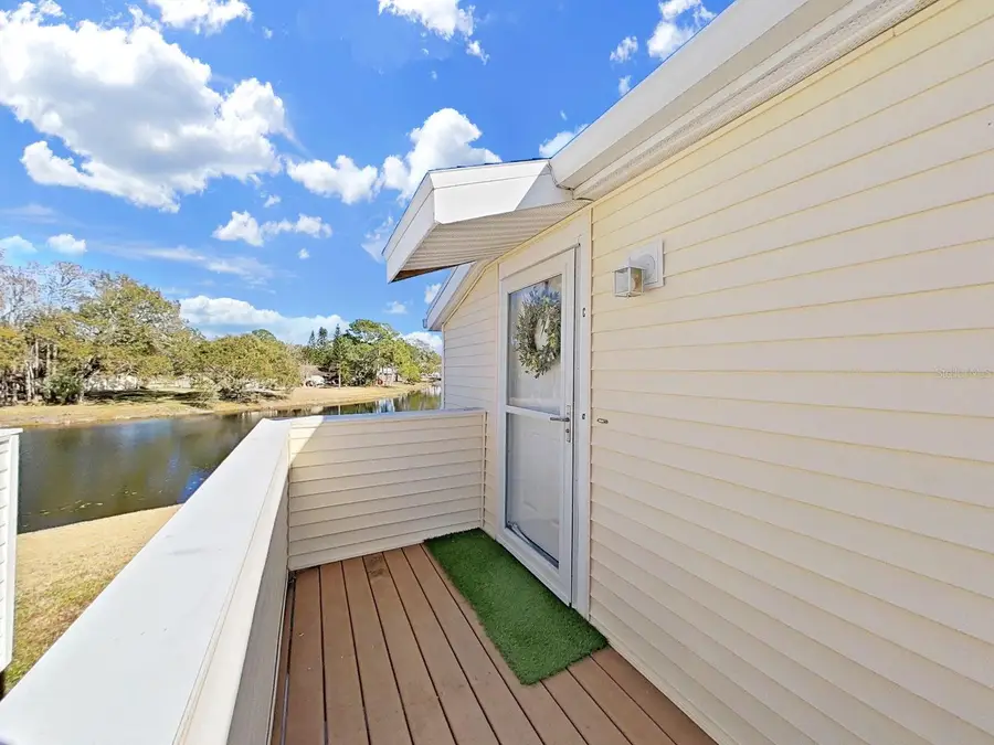 129 Camphor Circle #C, Oldsmar, FL 34677 - #2