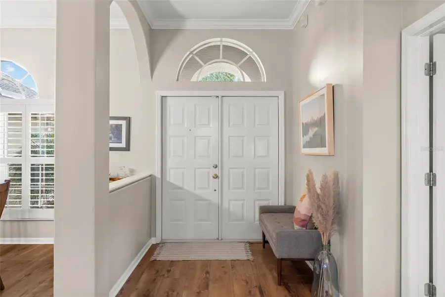 8204 Ginger Pine Way, Tampa, FL 33647 - Image #3