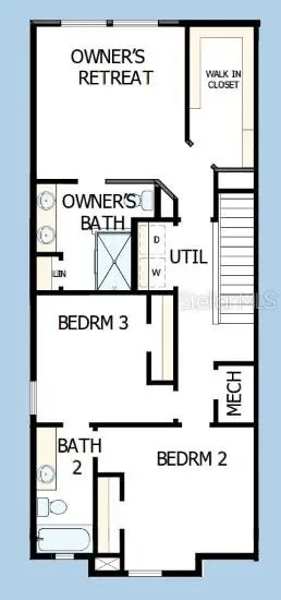 6341 Jensen View Avenue, Apollo Beach, FL 33572 - Image #3