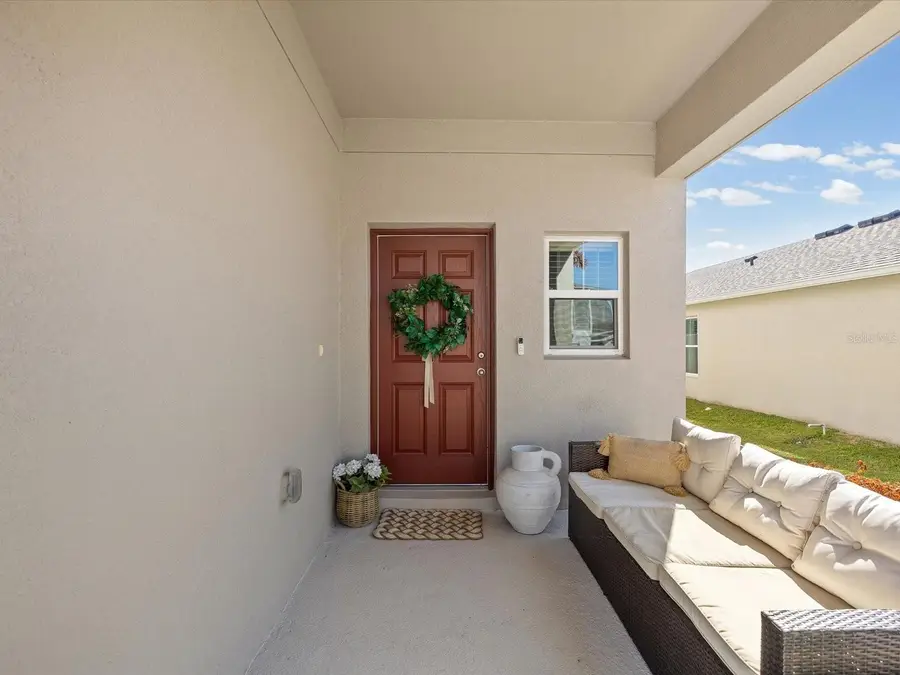 34110 Scarlet Sage Court, Wesley Chapel, FL 33545 - Image #2