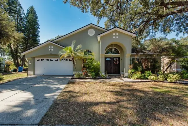 1304 Gangplank Drive, VALRICO, FL 33594