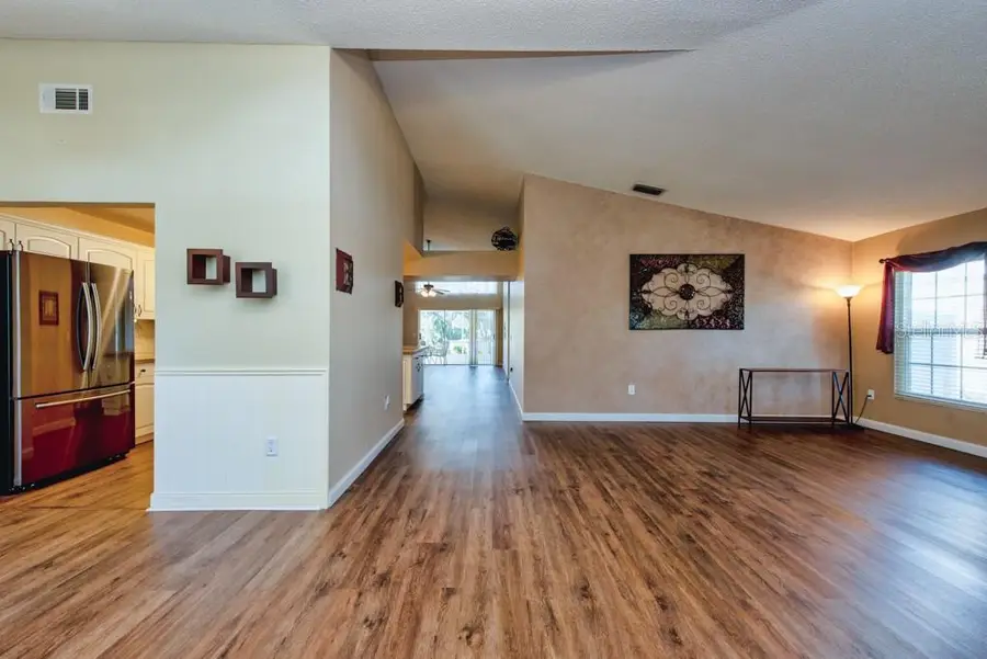 1304 Gangplank Drive, Valrico, FL 33594 - #2