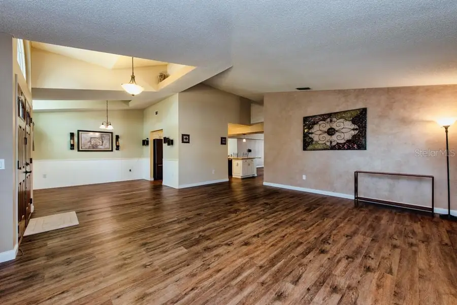 1304 Gangplank Drive, Valrico, FL 33594 - #3