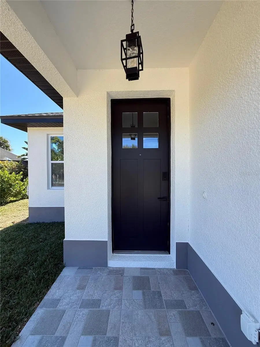 131 Kings Drive, Rotonda West, FL 33947 - #3