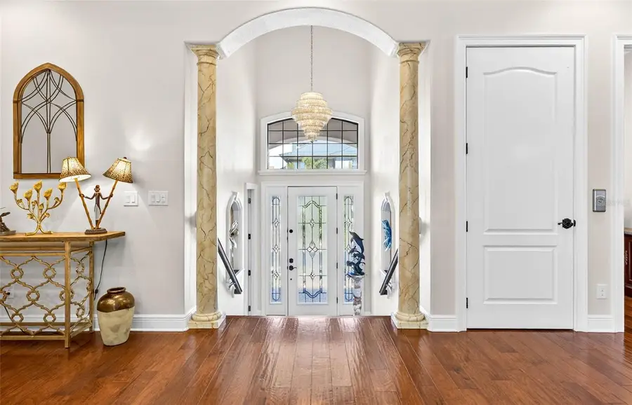 105 Wimbledon Court, Redington Shores, FL 33708 - #3