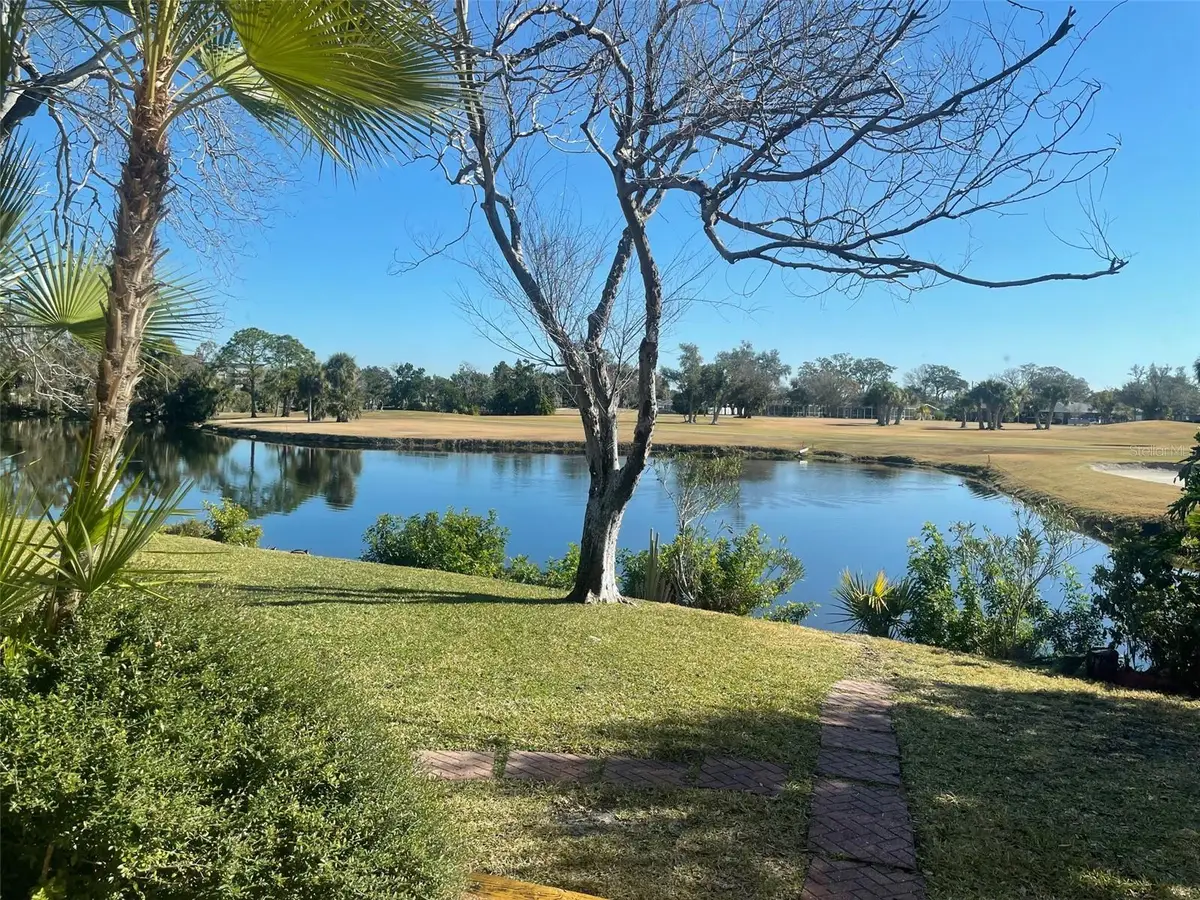 6823 Greenbrier Drive, Seminole, FL 33777 - Image #1