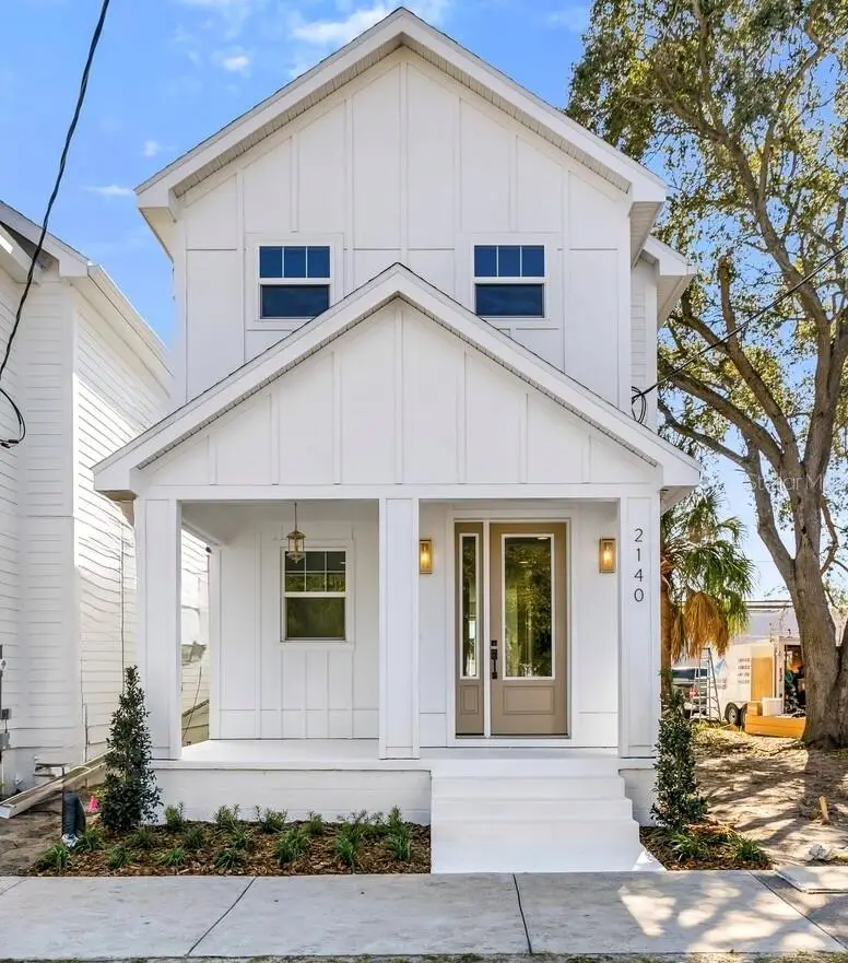 2140 W Chestnut Street, Tampa, FL 33607 - Image #1