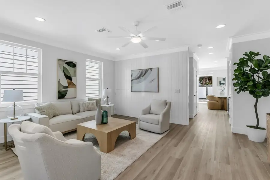 2140 W Chestnut Street, Tampa, FL 33607 - Image #3