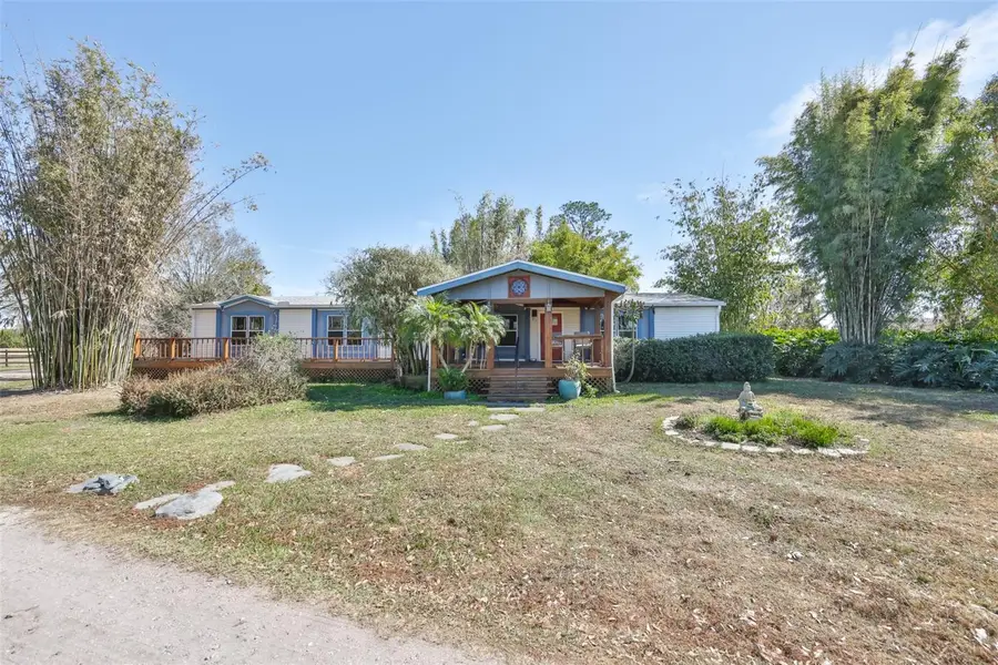 20112 Hobbs Road, Wimauma, FL 33598 - Image #2