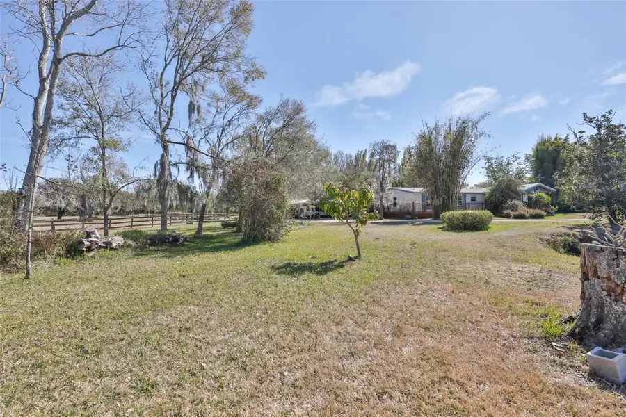 20112 Hobbs Road, Wimauma, FL 33598 - Image #3