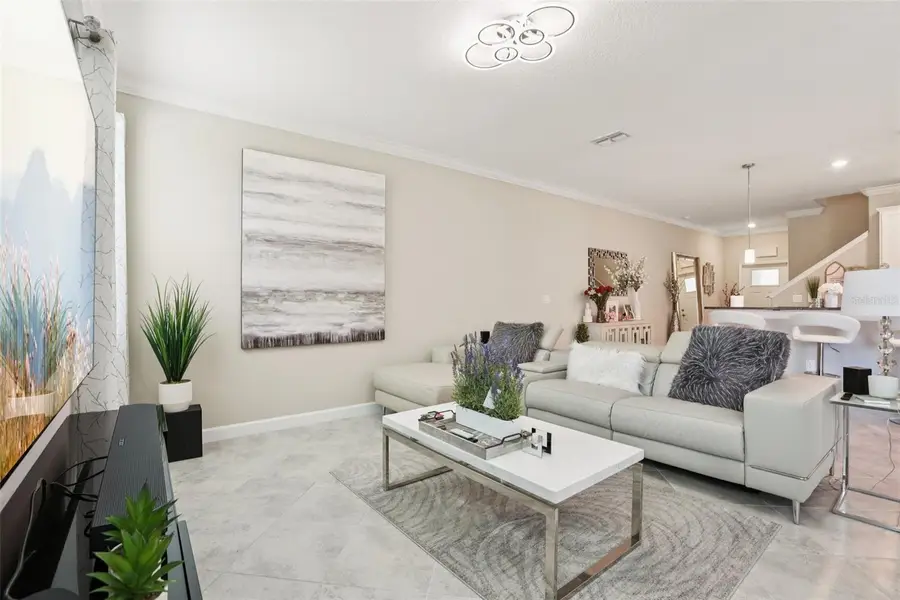 1306 White Fox Run, Lutz, FL 33549 - #3