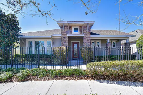 6005 Sparrowhead Way, LITHIA, FL 33547