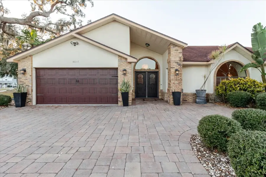 5617 Fieldspring Avenue, New Port Richey, FL 34655 - #2