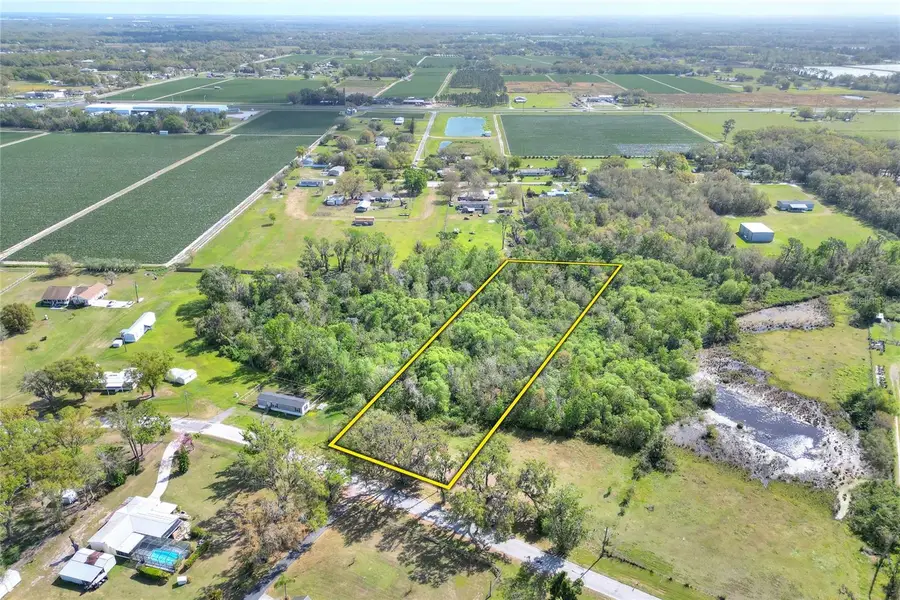 0 Armor Road, Plant City, FL 33567 - Image #3