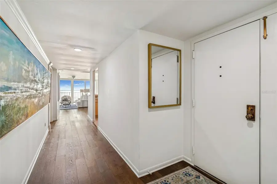 2611 Bayshore Boulevard #601, Tampa, FL 33629 - #2