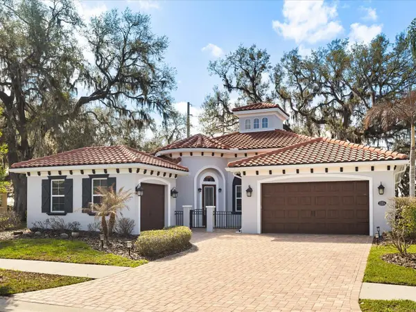 32834 Estate Garden Drive, WESLEY CHAPEL, FL 33545